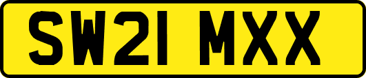 SW21MXX