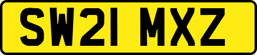 SW21MXZ