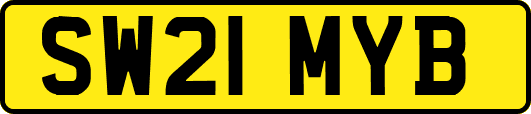SW21MYB