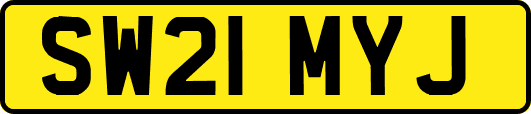SW21MYJ