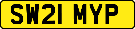 SW21MYP