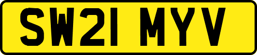 SW21MYV