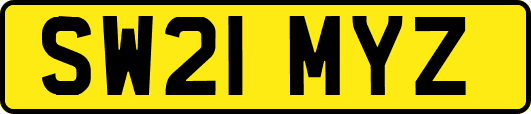 SW21MYZ