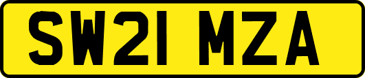 SW21MZA