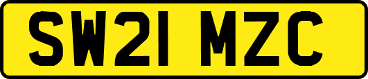 SW21MZC