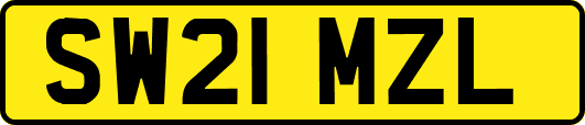 SW21MZL