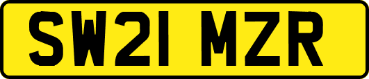 SW21MZR