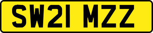SW21MZZ