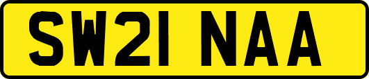 SW21NAA