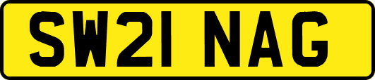 SW21NAG