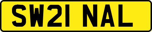 SW21NAL