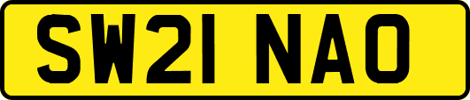 SW21NAO