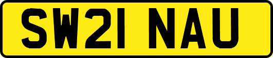 SW21NAU