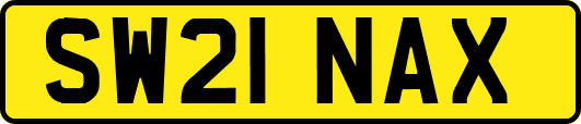 SW21NAX