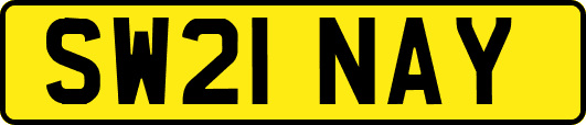 SW21NAY