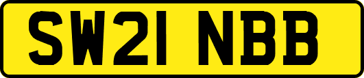 SW21NBB