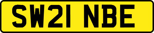 SW21NBE