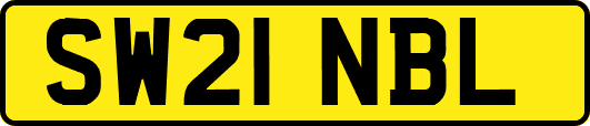 SW21NBL