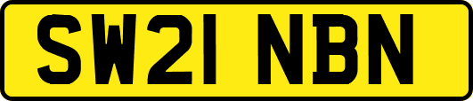 SW21NBN