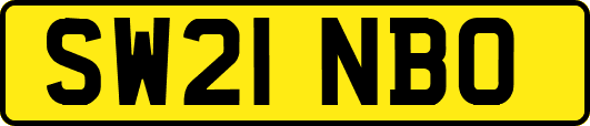 SW21NBO