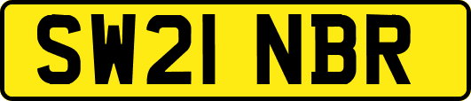 SW21NBR
