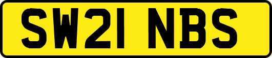 SW21NBS