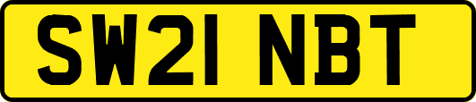 SW21NBT