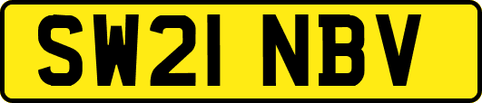 SW21NBV
