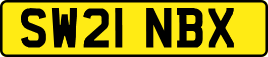 SW21NBX