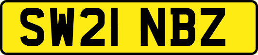 SW21NBZ
