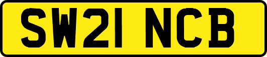 SW21NCB