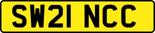 SW21NCC