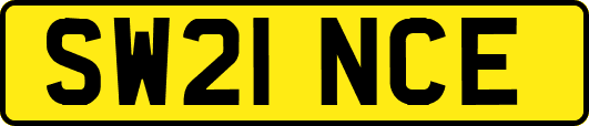 SW21NCE