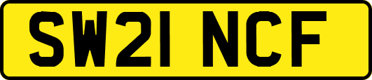 SW21NCF
