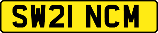 SW21NCM