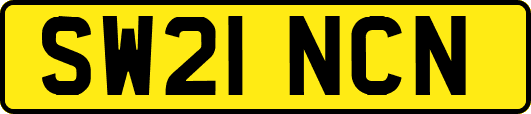 SW21NCN