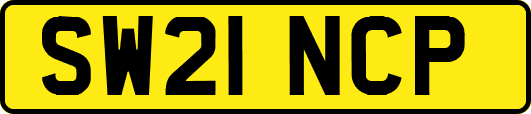 SW21NCP