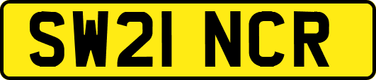 SW21NCR