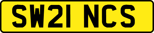 SW21NCS