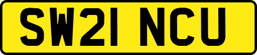 SW21NCU