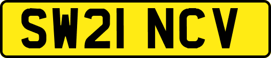 SW21NCV
