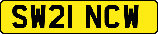 SW21NCW
