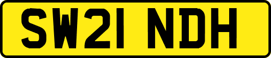 SW21NDH