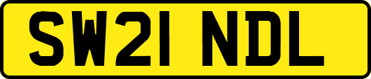 SW21NDL