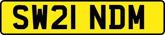 SW21NDM