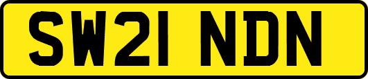 SW21NDN