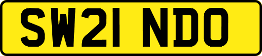 SW21NDO