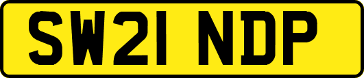 SW21NDP
