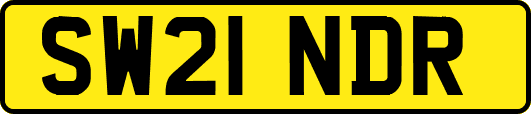 SW21NDR