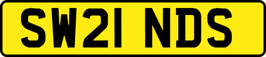 SW21NDS